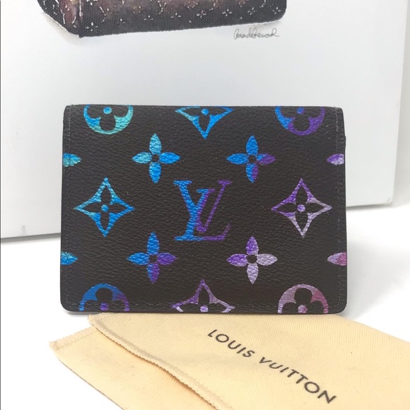 Meet your Top-rated Posher, Jill - Picture 7 of 7